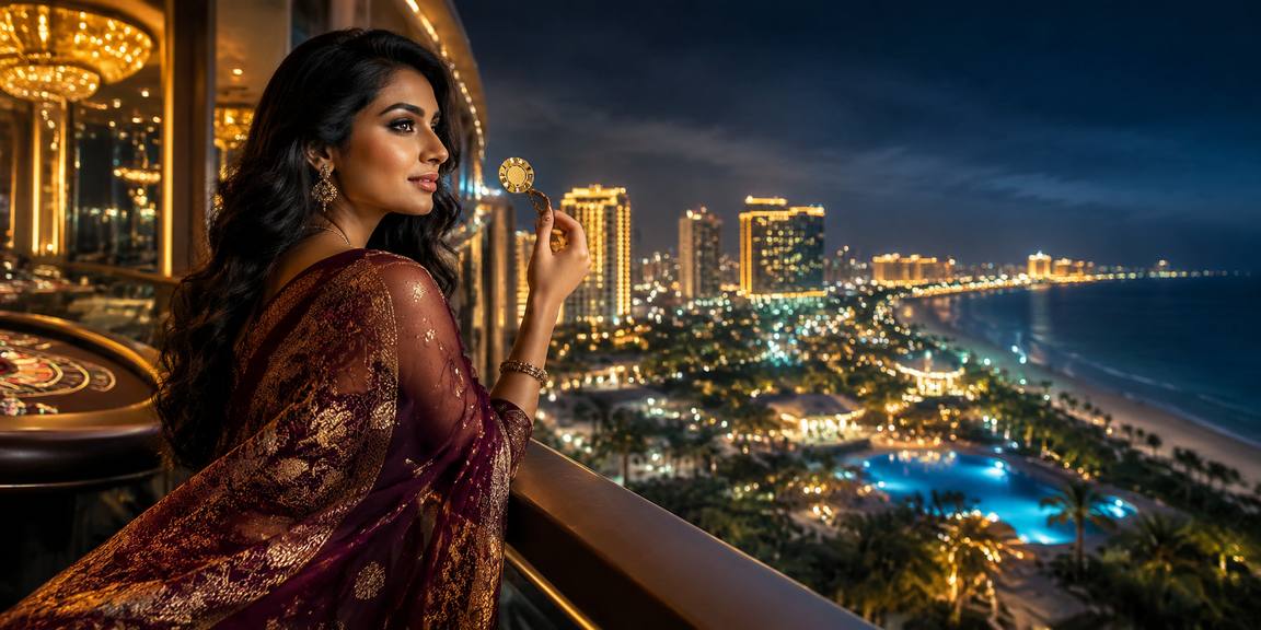 bdgo777 তিন ধাপে মোবাইল অ্যাক্সেস শুরু করুন