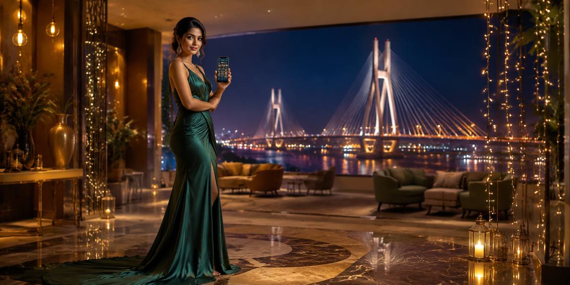 bdgo777 স্পোর্টসবুক